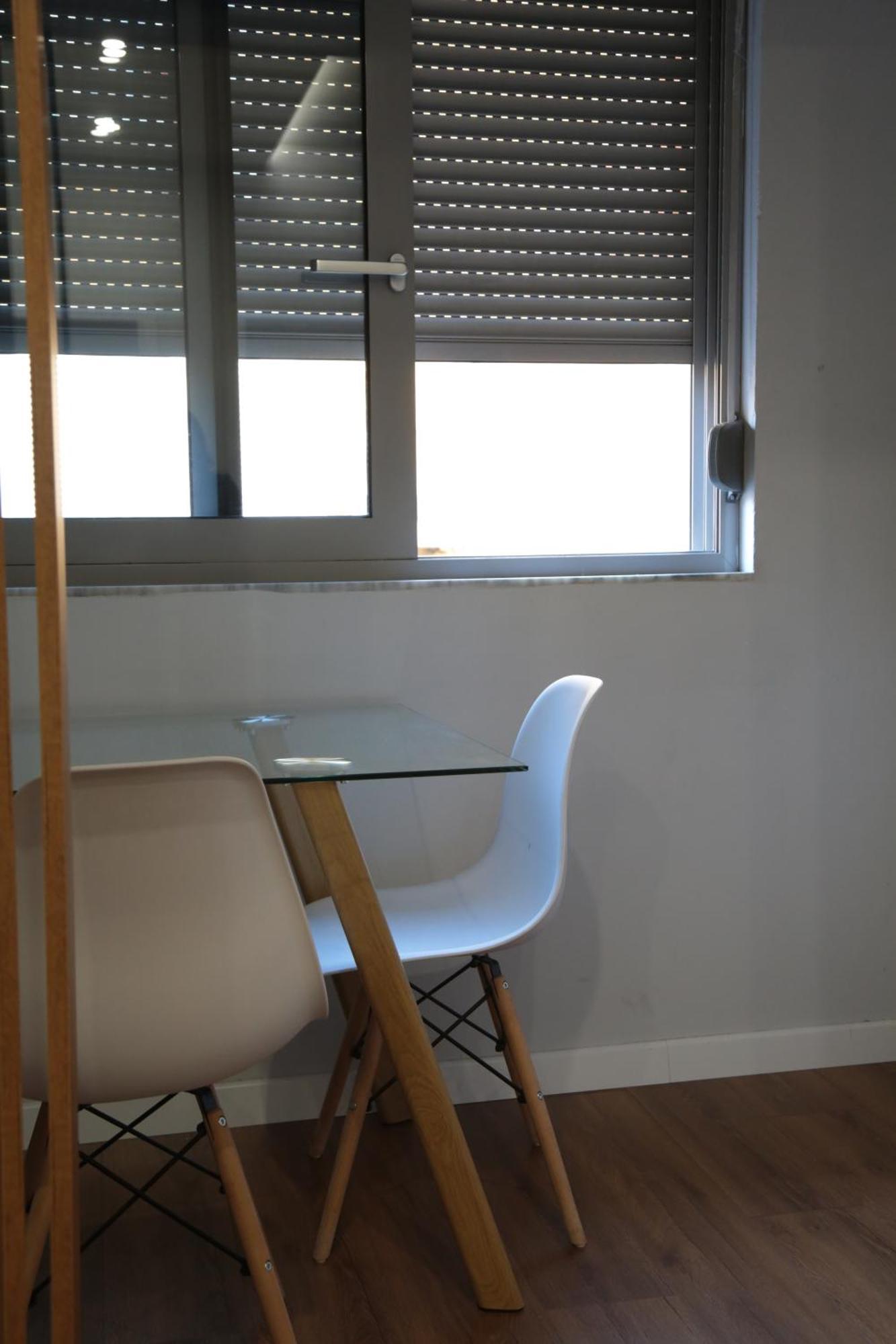 Be Solei Studio Apartments Sol 1 Тирана Экстерьер фото