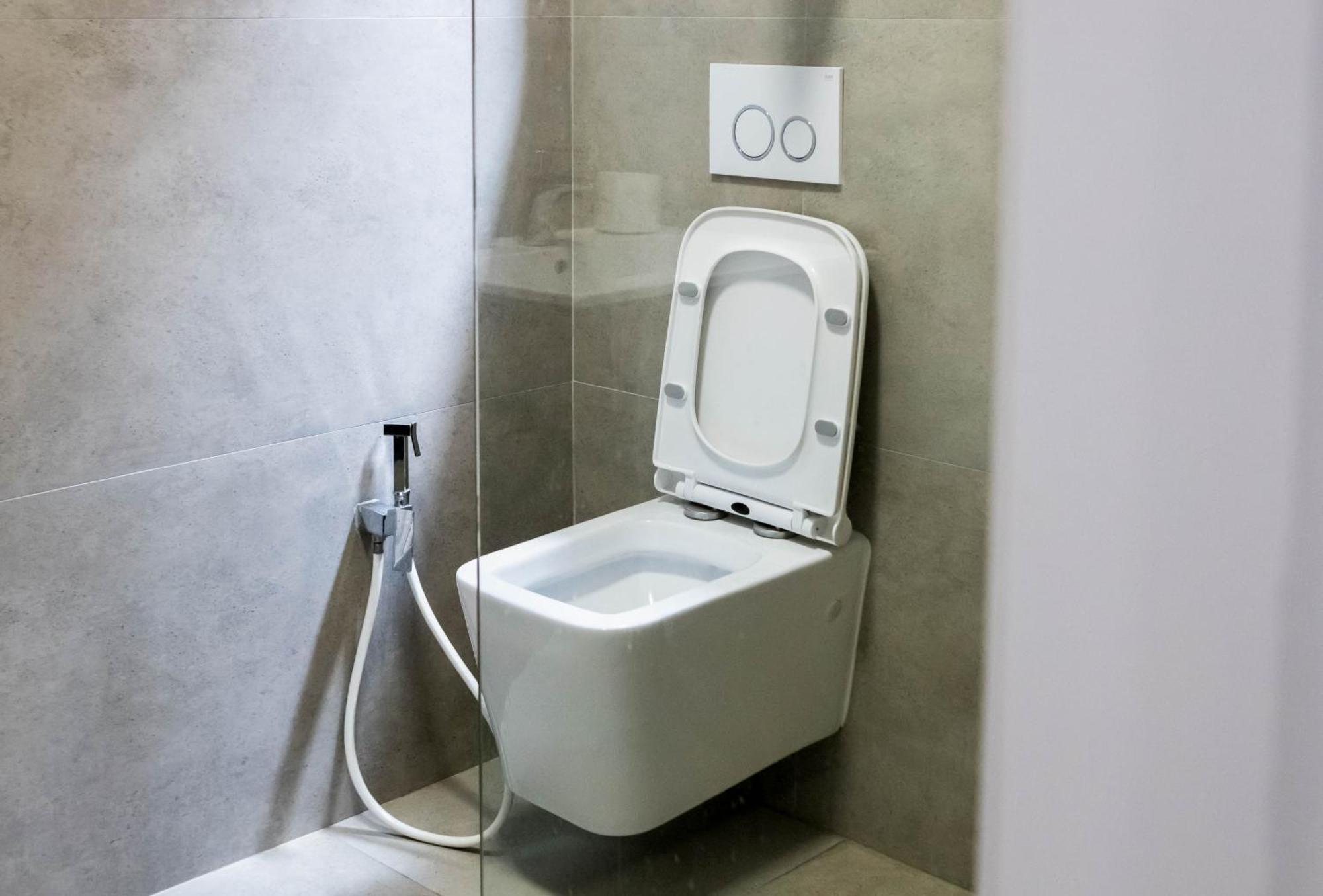 Be Solei Studio Apartments Sol 1 Тирана Экстерьер фото